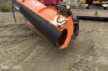 2014 Tellefsdal  d40 diagonalplog