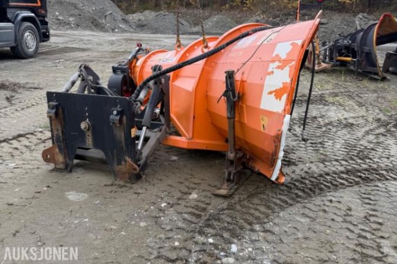 2014 Tellefsdal  d40 diagonalplog