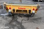 2000 Fallkoping strøkasse