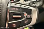 2020 Mitsubishi Outlander 2,4 PHEV 224hk AWD ADAPTIV CRUISEKONTROLL, RYGGEKAMERA, HENGERFESTE