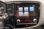 2020 Mitsubishi Outlander 2,4 PHEV 224hk AWD ADAPTIV CRUISEKONTROLL, RYGGEKAMERA, HENGERFESTE