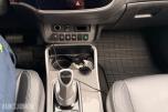 2020 Mitsubishi Outlander 2,4 PHEV 224hk AWD ADAPTIV CRUISEKONTROLL, RYGGEKAMERA, HENGERFESTE
