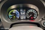 2020 Mitsubishi Outlander 2,4 PHEV 224hk AWD ADAPTIV CRUISEKONTROLL, RYGGEKAMERA, HENGERFESTE