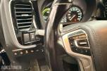 2020 Mitsubishi Outlander 2,4 PHEV 224hk AWD ADAPTIV CRUISEKONTROLL, RYGGEKAMERA, HENGERFESTE