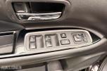 2020 Mitsubishi Outlander 2,4 PHEV 224hk AWD ADAPTIV CRUISEKONTROLL, RYGGEKAMERA, HENGERFESTE