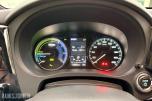 2020 Mitsubishi Outlander 2,4 PHEV 224hk AWD ADAPTIV CRUISEKONTROLL, RYGGEKAMERA, HENGERFESTE