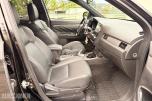 2020 Mitsubishi Outlander 2,4 PHEV 224hk AWD ADAPTIV CRUISEKONTROLL, RYGGEKAMERA, HENGERFESTE