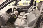 2020 Mitsubishi Outlander 2,4 PHEV 224hk AWD ADAPTIV CRUISEKONTROLL, RYGGEKAMERA, HENGERFESTE