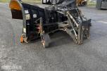 2006 Tellefsdal  K70 3.40 plog