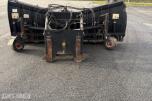 2006 Tellefsdal  K70 3.40 plog