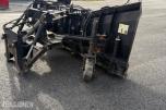 2006 Tellefsdal  K70 3.40 plog