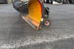 2006 Tellefsdal  K70 3.40 plog