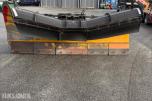 2006 Tellefsdal  K70 3.40 plog