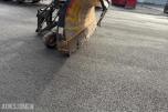 2006 Tellefsdal  K70 3.40 plog