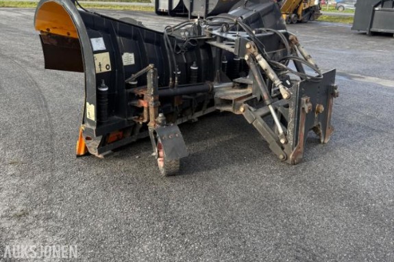 2006 Tellefsdal  K70 3.40 plog