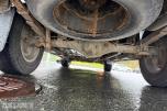 2015 Toyota HILUX 3.0-171 D 4WD
