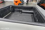 2015 Toyota HILUX 3.0-171 D 4WD