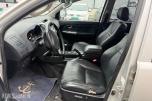 2015 Toyota HILUX 3.0-171 D 4WD