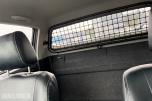 2015 Toyota HILUX 3.0-171 D 4WD
