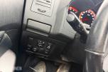 2015 Toyota HILUX 3.0-171 D 4WD