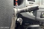 2015 Toyota HILUX 3.0-171 D 4WD