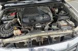 2015 Toyota HILUX 3.0-171 D 4WD