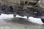 2021 VOLKSWAGEN CADDY 2.0 TDI - HENGERFESTE - TAKSTATIV