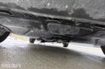 2021 VOLKSWAGEN CADDY 2.0 TDI - HENGERFESTE - TAKSTATIV