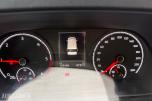 2021 VOLKSWAGEN CADDY 2.0 TDI - HENGERFESTE - TAKSTATIV