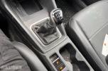 2021 VOLKSWAGEN CADDY 2.0 TDI - HENGERFESTE - TAKSTATIV