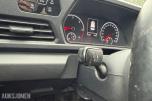 2021 VOLKSWAGEN CADDY 2.0 TDI - HENGERFESTE - TAKSTATIV