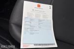 2021 VOLKSWAGEN CADDY 2.0 TDI - HENGERFESTE - TAKSTATIV