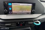 2021 VOLKSWAGEN CADDY 2.0 TDI - HENGERFESTE - TAKSTATIV