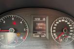 2016 Volkswagen Caddy 2.0 TDI 75hk | Ryggekamera | Hengerfeste