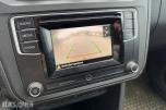 2016 Volkswagen Caddy 2.0 TDI 75hk | Ryggekamera | Hengerfeste