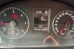2018 Volkswagen CADDY 2.0 TDI 75HK HENGERFESTE DAB+ RYGGEKAMERA