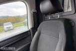 2018 Volkswagen CADDY 2.0 TDI 75HK HENGERFESTE DAB+ RYGGEKAMERA