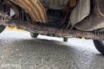 2016 Volkswagen VOLKSWAGEN CADDY TDI HENGERFESTE TAKSTATIV DAB