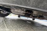 2016 Volkswagen VOLKSWAGEN CADDY TDI HENGERFESTE TAKSTATIV DAB
