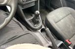 2016 Volkswagen VOLKSWAGEN CADDY TDI HENGERFESTE TAKSTATIV DAB