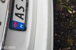 2016 Volvo V70 2.0D 120HK EU-OK 01.28 SERVICEHISTORIKK