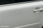 2016 Volvo V70 2.0D 120HK EU-OK 01.28 SERVICEHISTORIKK