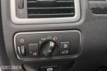 2016 Volvo V70 2.0D 120HK EU-OK 01.28 SERVICEHISTORIKK
