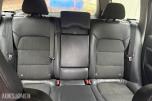 2016 Volvo V70 2.0D 120HK EU-OK 01.28 SERVICEHISTORIKK