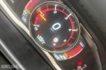 2016 Volvo V70 2.0D 120HK EU-OK 01.28 SERVICEHISTORIKK