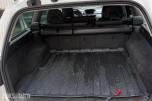 2016 Volvo V70 2.0D 120HK EU-OK 01.28 SERVICEHISTORIKK