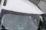 2016 Volvo V70 2.0D 120HK EU-OK 01.28 SERVICEHISTORIKK