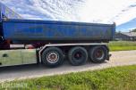 2003 Krokløft - Scania R-serie