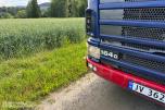 2003 Krokløft - Scania R-serie