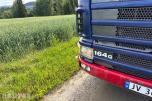 2003 Krokløft - Scania R-serie